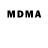 МДМА кристаллы Sameer Naqash