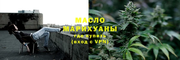 гидра Яранск