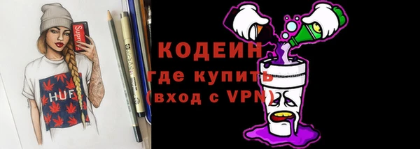 гидра Яранск