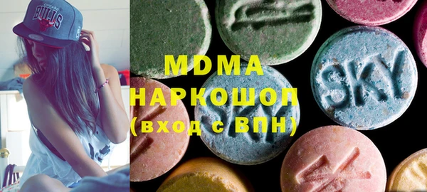 ГАЛЛЮЦИНОГЕННЫЕ ГРИБЫ Учалы