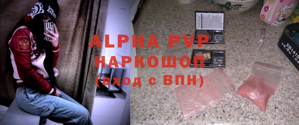 гидра Яранск