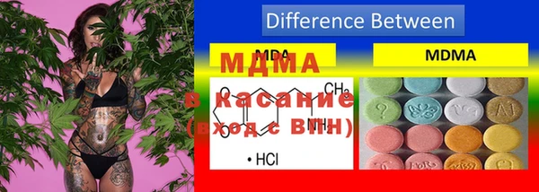 гидра Яранск