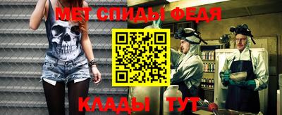 не бодяженный Балашиха